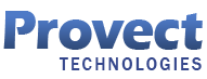 Provect Technologies
