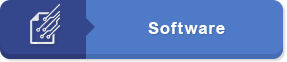 Software
